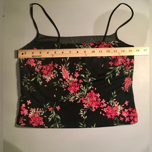 ✔️SOLD✔️❗️❗️❗️ - Picture 10 of 14